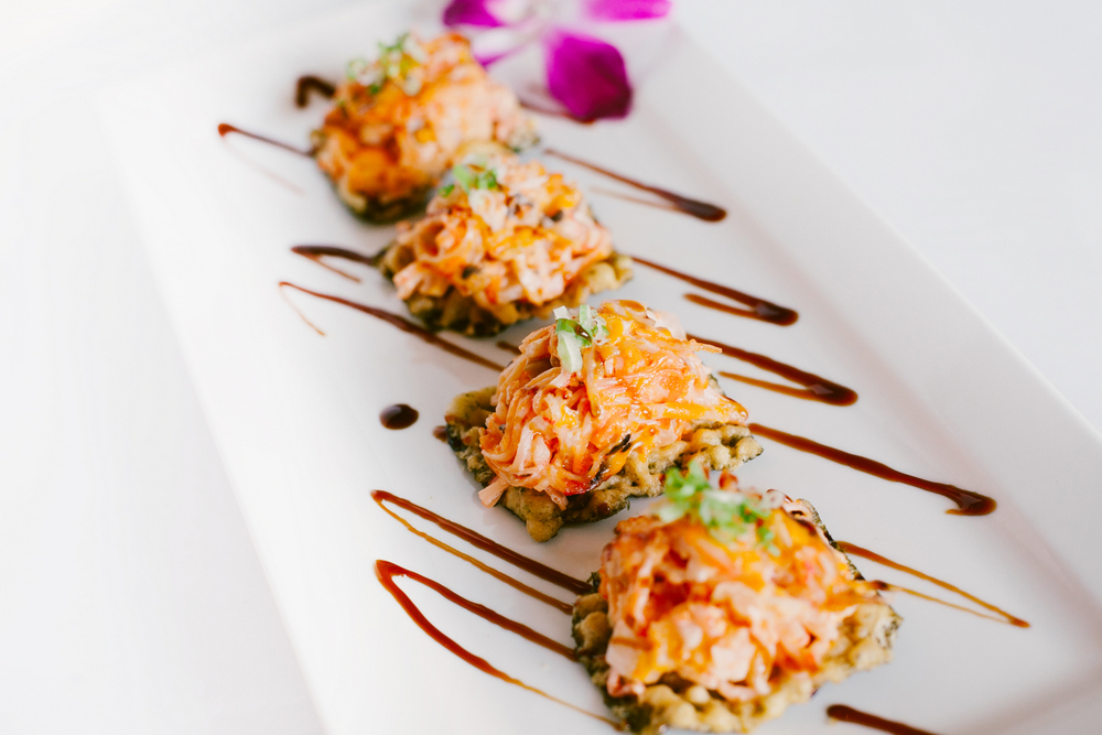 sushiohayo