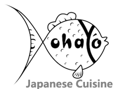Sushiohayo